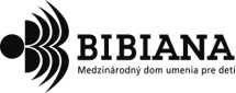BIBIANA Logo