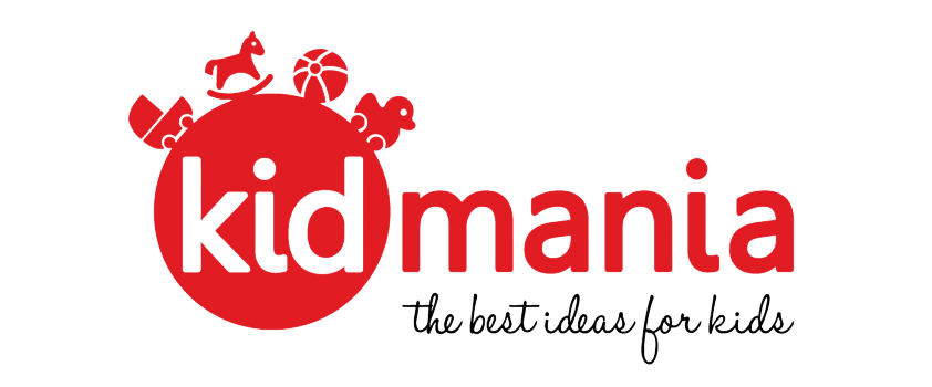 Kidmania.